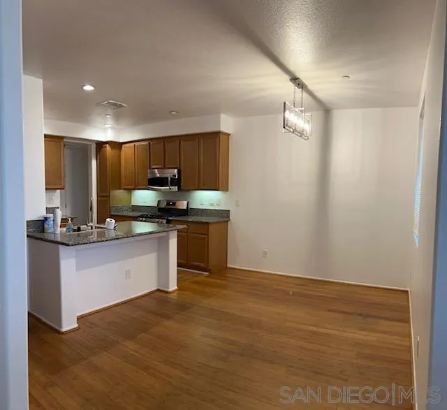 3920 Polk Street, Unit C Riverside, CA 92505 - Photo 11 of 18