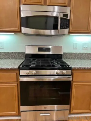 $499,000 | 3920 Polk Street, Unit C, Riverside, CA 92505