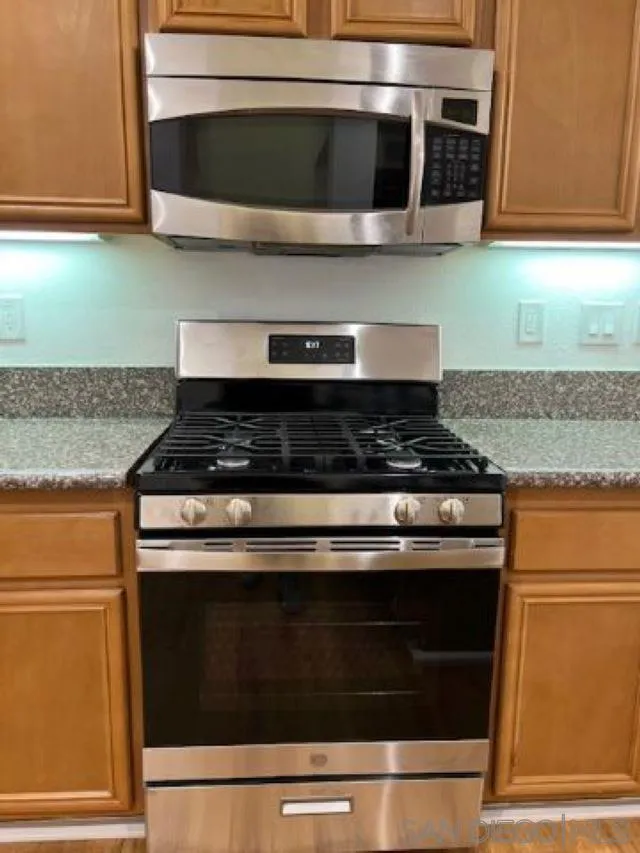 3920 Polk Street, Unit C Riverside, CA 92505 - Photo 12 of 18