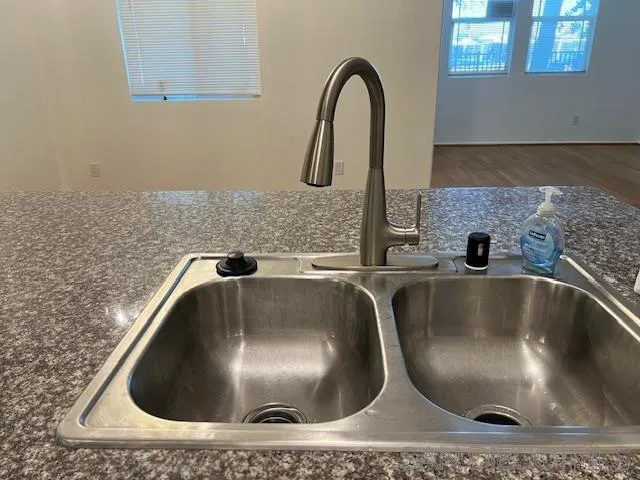 3920 Polk Street, Unit C Riverside, CA 92505 - Photo 13 of 18