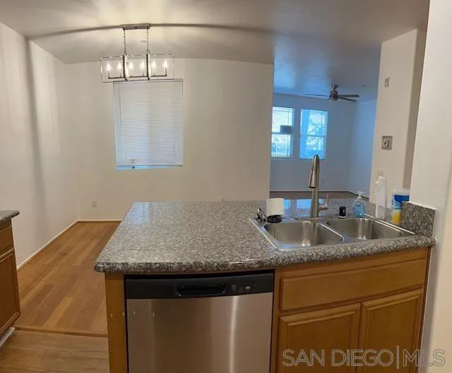 3920 Polk Street, Unit C Riverside, CA 92505 - Photo 14 of 18