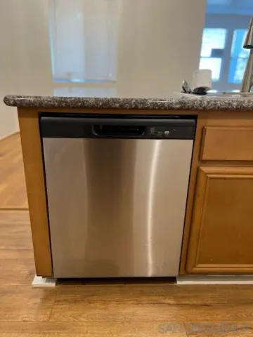 $499,000 | 3920 Polk Street, Unit C, Riverside, CA 92505