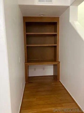 $499,000 | 3920 Polk Street, Unit C, Riverside, CA 92505