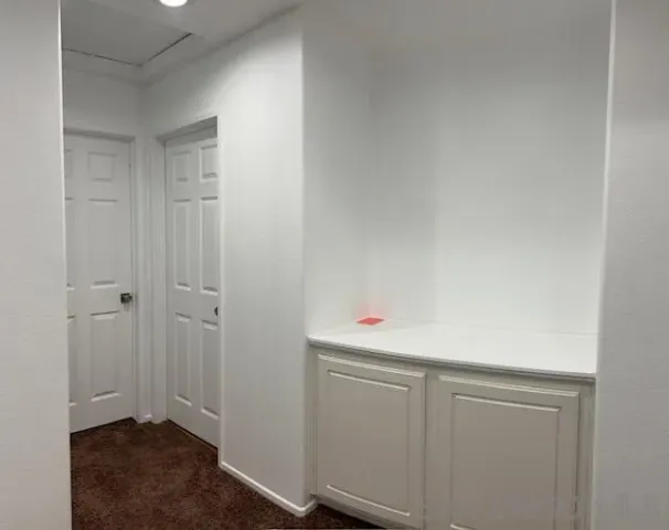 $499,000 | 3920 Polk Street, Unit C, Riverside, CA 92505