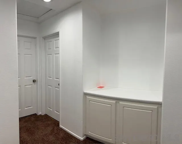 3920 Polk Street, Unit C Riverside, CA 92505 - Photo 17 of 18