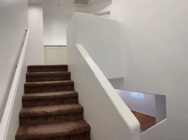 $499,000 | 3920 Polk Street, Unit C, Riverside, CA 92505