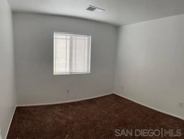 3920 Polk Street, Unit C Riverside, CA 92505 - Photo 2 of 18