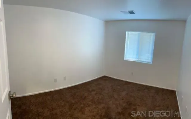 $499,000 | 3920 Polk Street, Unit C, Riverside, CA 92505
