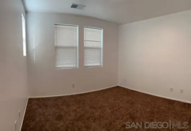 $499,000 | 3920 Polk Street, Unit C, Riverside, CA 92505