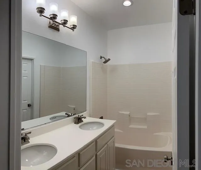 3920 Polk Street, Unit C Riverside, CA 92505 - Photo 5 of 18