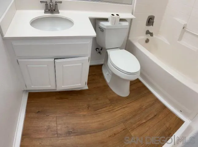 3920 Polk Street, Unit C Riverside, CA 92505 - Photo 6 of 18