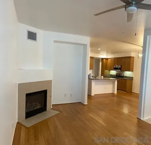 $499,000 | 3920 Polk Street, Unit C, Riverside, CA 92505