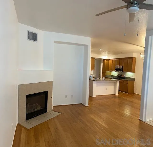 3920 Polk Street, Unit C Riverside, CA 92505 - Photo 7 of 18