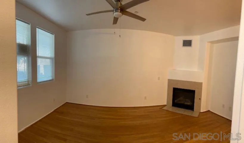 3920 Polk Street, Unit C Riverside, CA 92505 - Photo 8 of 18