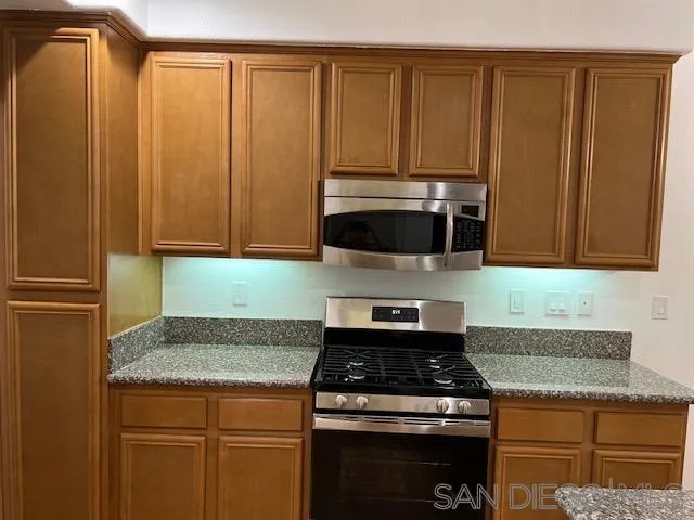 3920 Polk Street, Unit C Riverside, CA 92505 - Photo 9 of 18