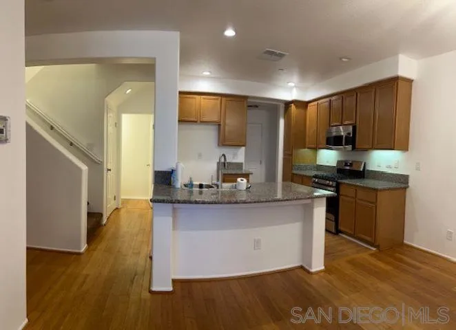 3920 Polk Street, Unit C Riverside, CA 92505 - Photo 10 of 18