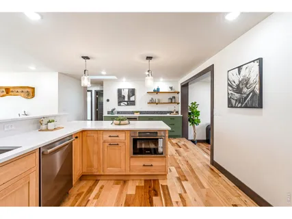 $1,979,000 | 3125 Fremont Street, Boulder, CO 80304