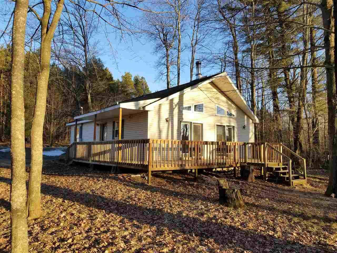 2150 South 29 Road Cadillac, MI 49601 - Photo 1 of 17 1843086.JPG