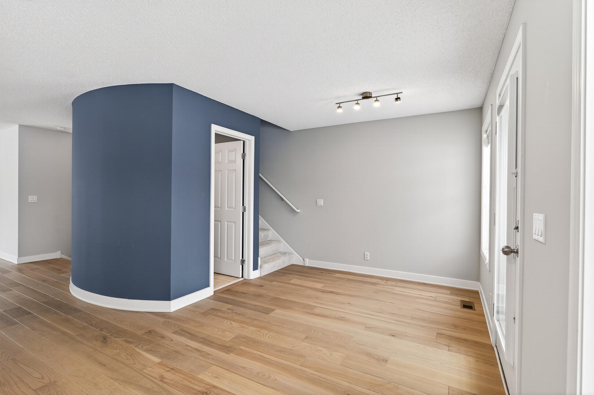 1667 Arona Street, Unit 8 Falcon Heights, MN 55108 - Photo 15 of 53