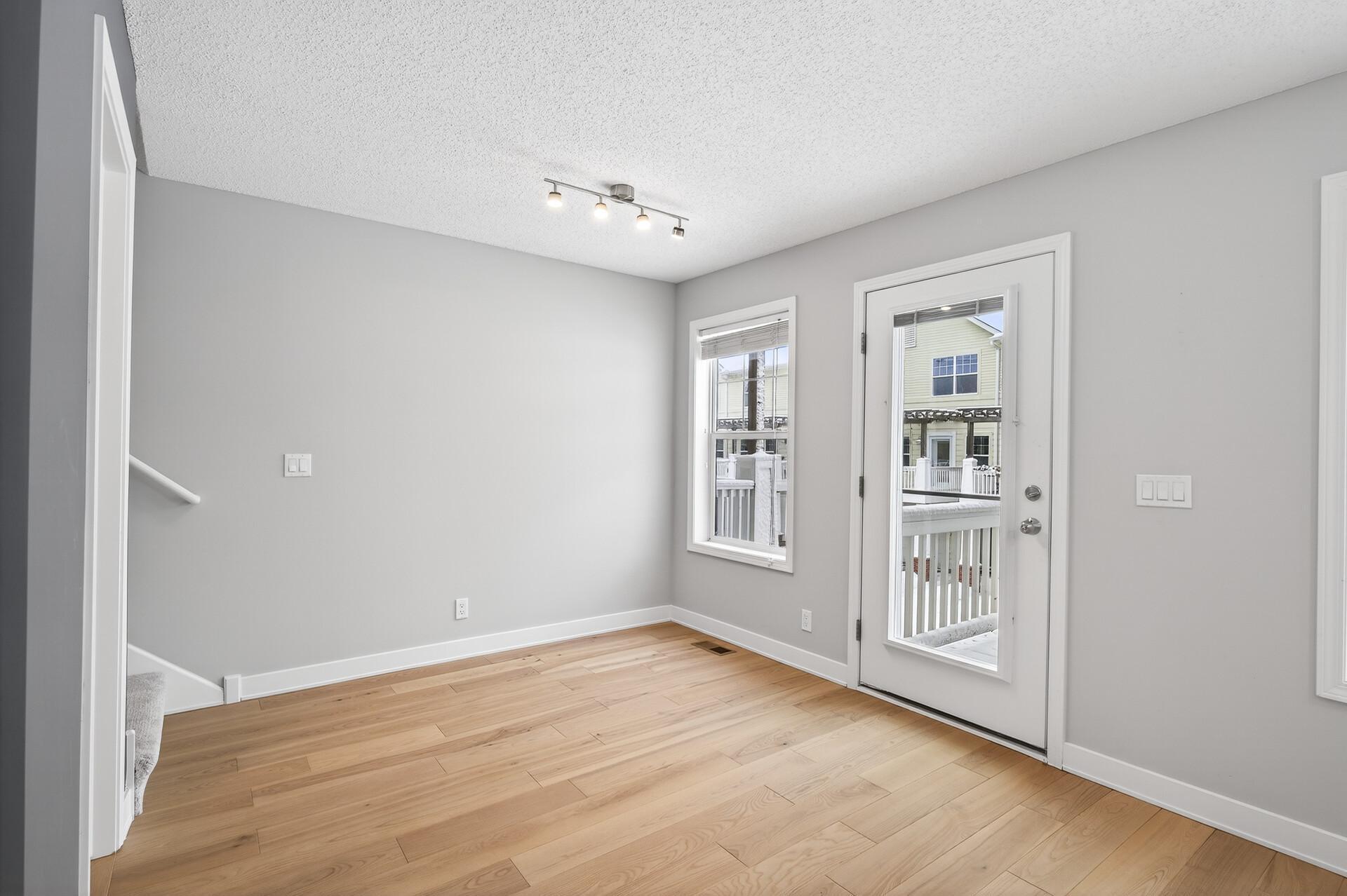 1667 Arona Street, Unit 8 Falcon Heights, MN 55108 - Photo 16 of 53