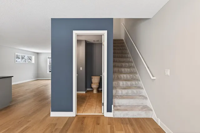 $389,900 | 1667 Arona Street, Unit 8, Falcon Heights, MN 55108