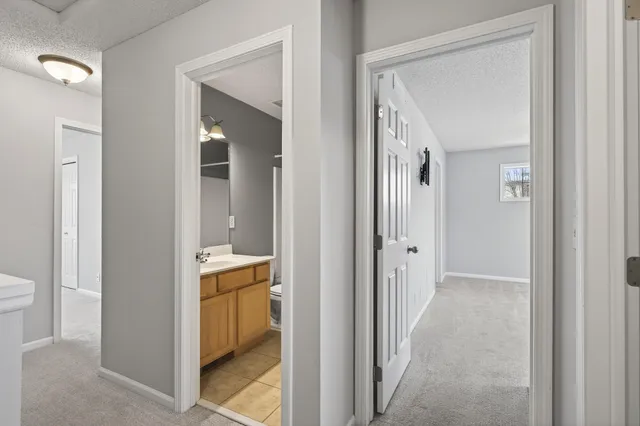 $389,900 | 1667 Arona Street, Unit 8, Falcon Heights, MN 55108