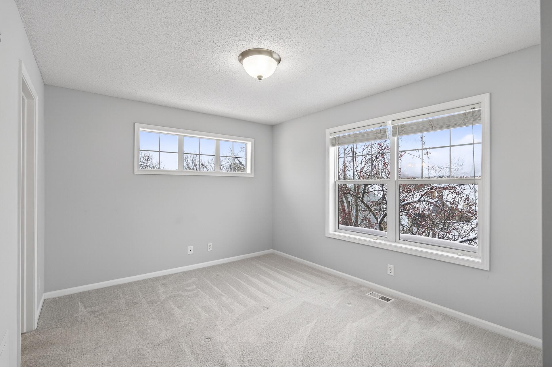 1667 Arona Street, Unit 8 Falcon Heights, MN 55108 - Photo 22 of 53