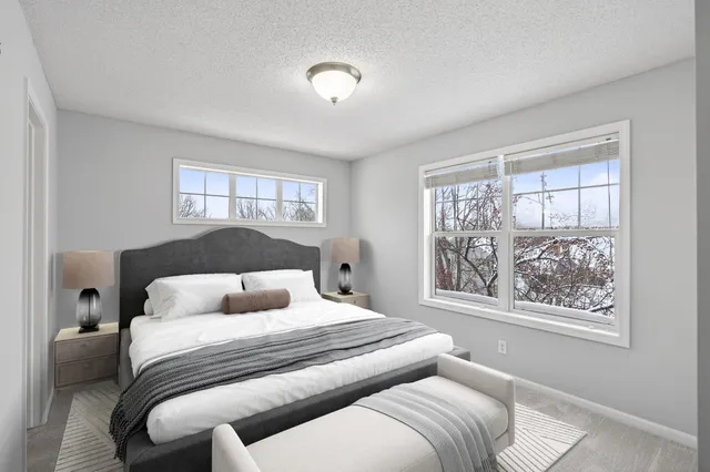 $389,900 | 1667 Arona Street, Unit 8, Falcon Heights, MN 55108