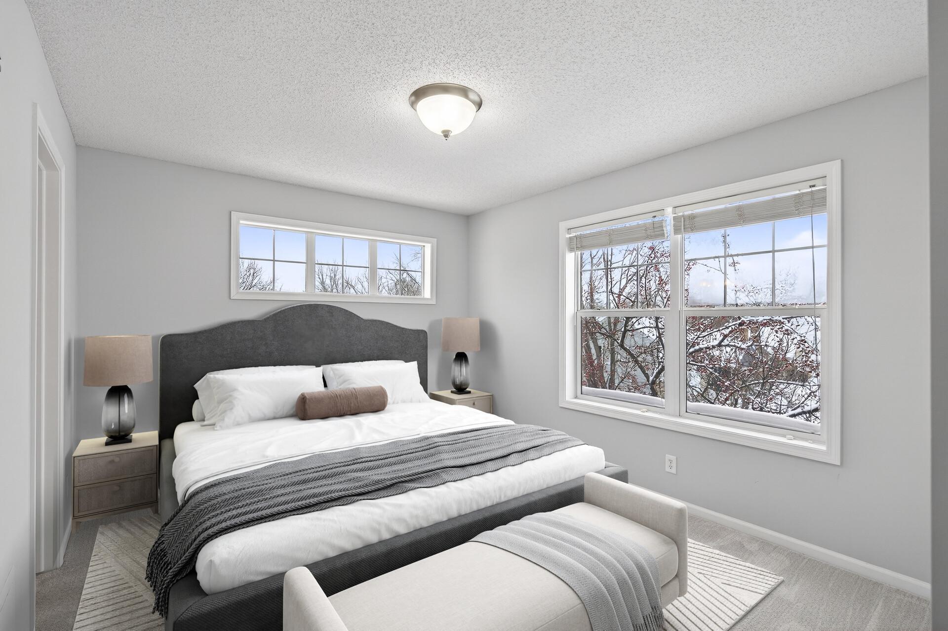 1667 Arona Street, Unit 8 Falcon Heights, MN 55108 - Photo 23 of 53