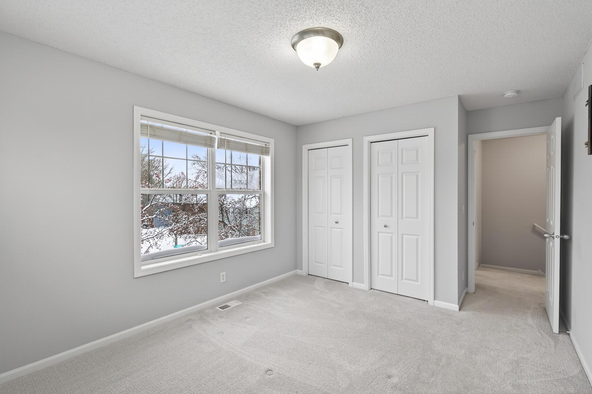 1667 Arona Street, Unit 8 Falcon Heights, MN 55108 - Photo 24 of 53