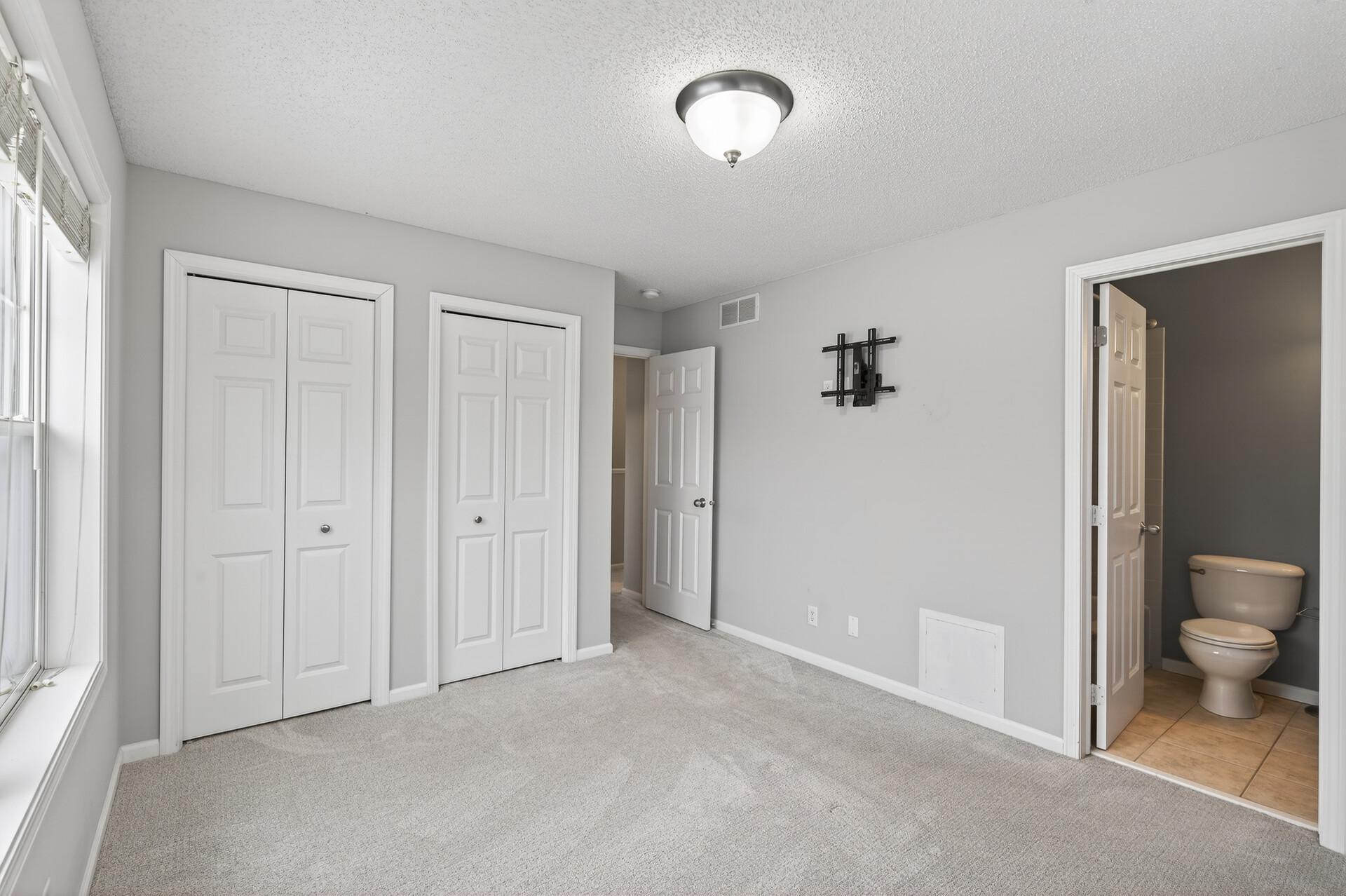 1667 Arona Street, Unit 8 Falcon Heights, MN 55108 - Photo 25 of 53