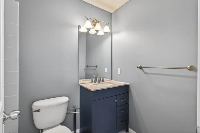 $389,900 | 1667 Arona Street, Unit 8, Falcon Heights, MN 55108