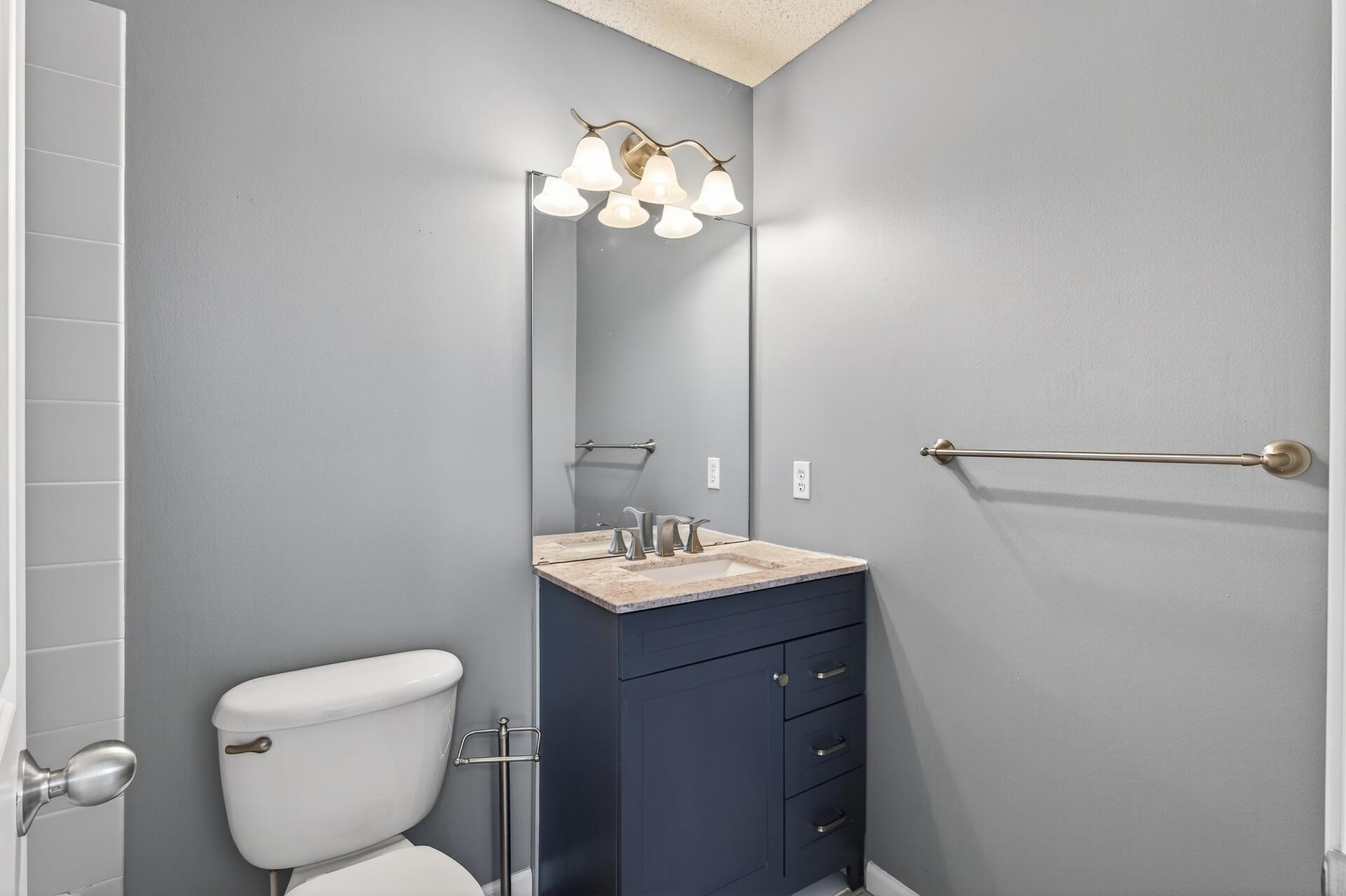 1667 Arona Street, Unit 8 Falcon Heights, MN 55108 - Photo 27 of 53