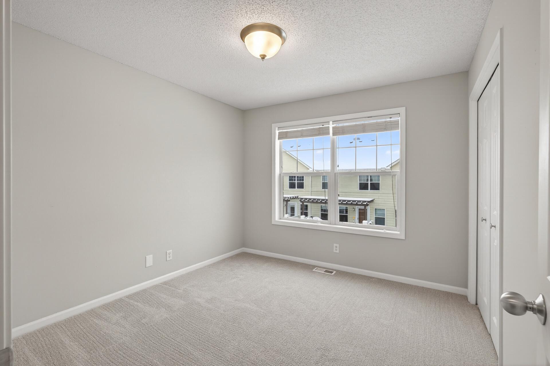 1667 Arona Street, Unit 8 Falcon Heights, MN 55108 - Photo 29 of 53