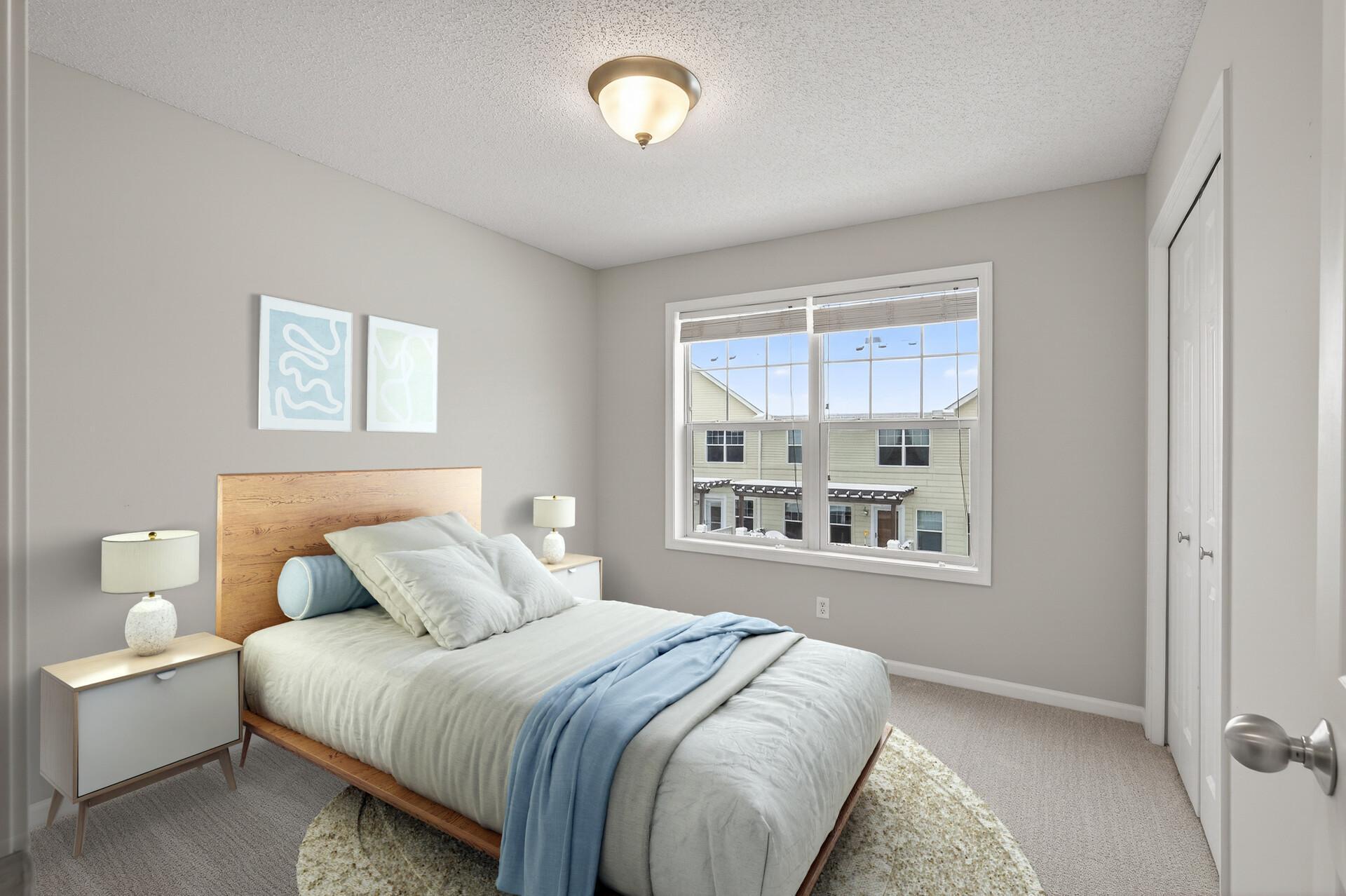 1667 Arona Street, Unit 8 Falcon Heights, MN 55108 - Photo 30 of 53