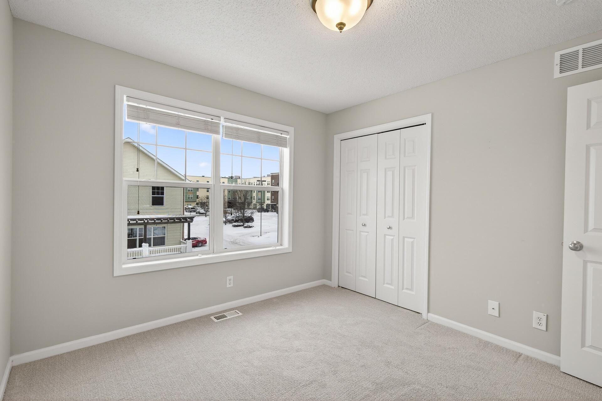 1667 Arona Street, Unit 8 Falcon Heights, MN 55108 - Photo 31 of 53