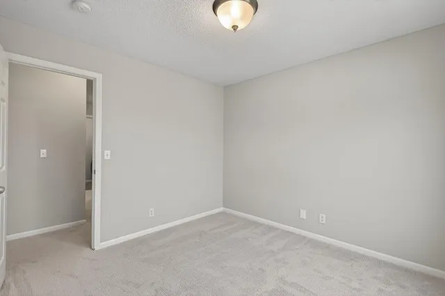 $389,900 | 1667 Arona Street, Unit 8, Falcon Heights, MN 55108