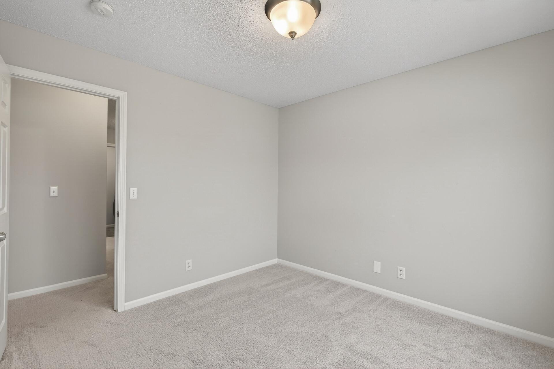 1667 Arona Street, Unit 8 Falcon Heights, MN 55108 - Photo 33 of 53