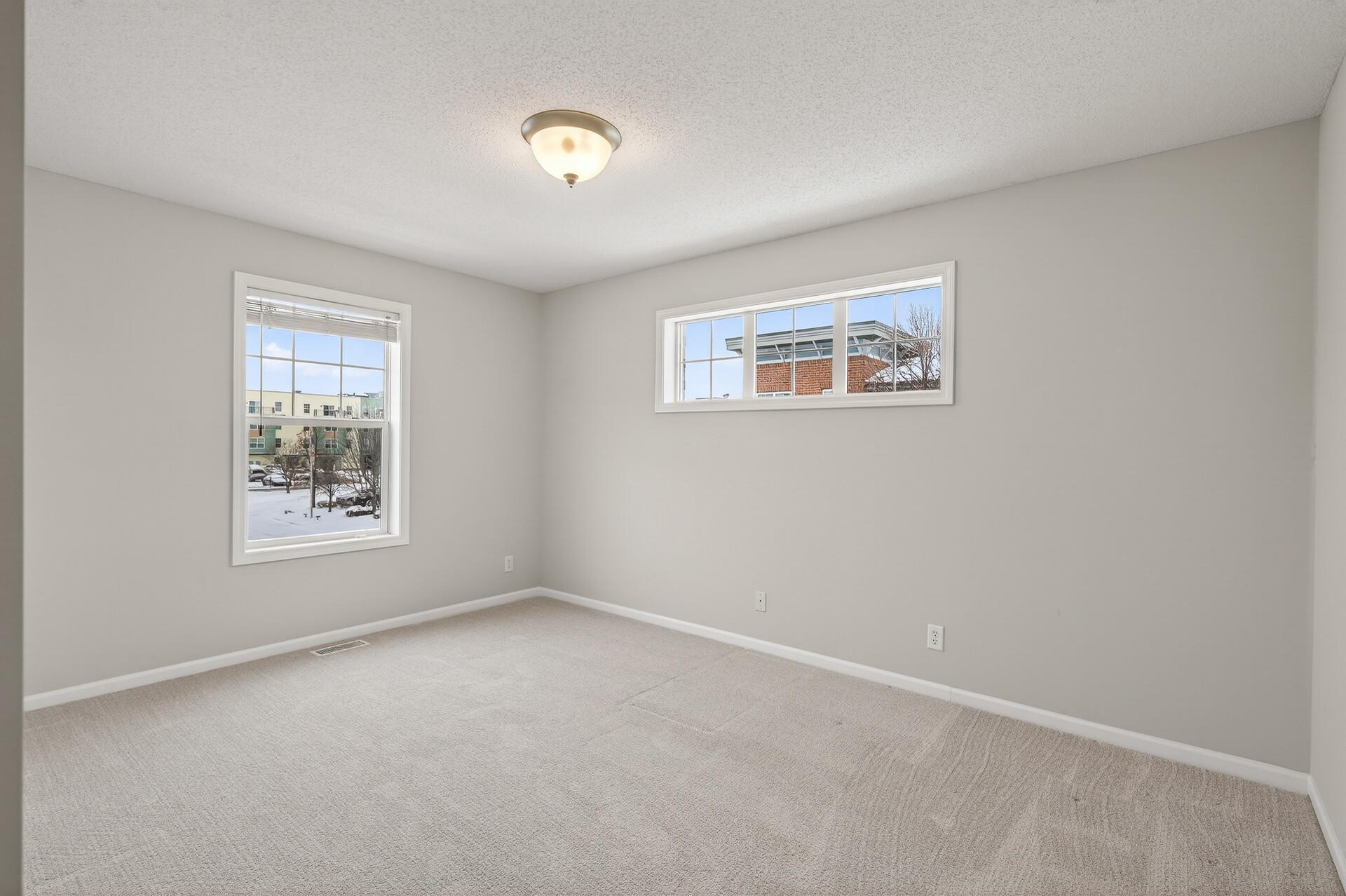 1667 Arona Street, Unit 8 Falcon Heights, MN 55108 - Photo 34 of 53