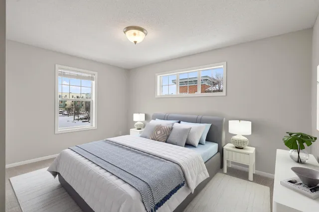 $389,900 | 1667 Arona Street, Unit 8, Falcon Heights, MN 55108