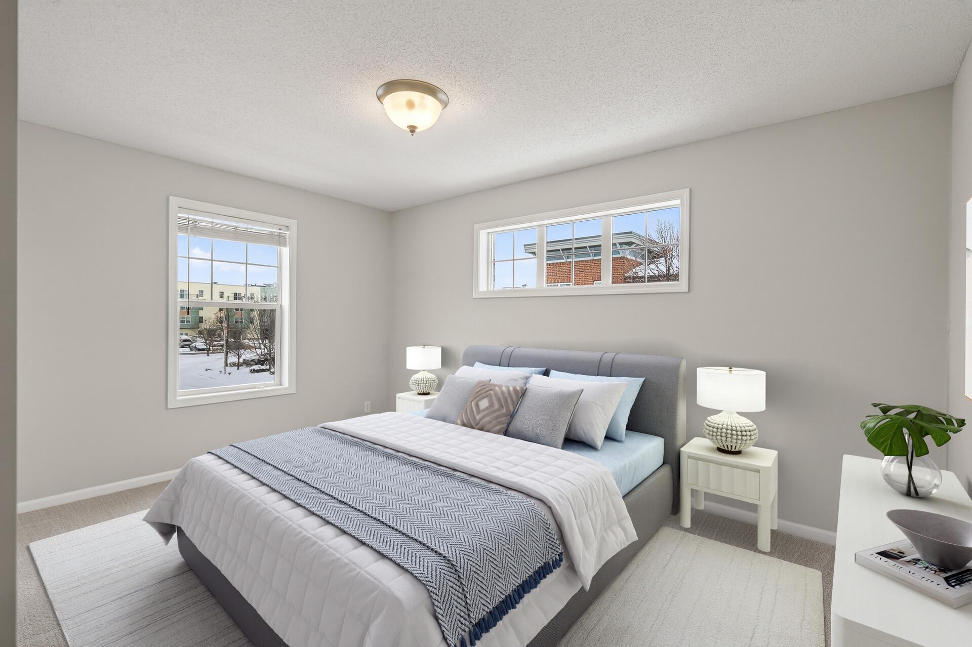 1667 Arona Street, Unit 8 Falcon Heights, MN 55108 - Photo 35 of 53