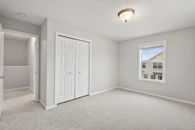 $389,900 | 1667 Arona Street, Unit 8, Falcon Heights, MN 55108