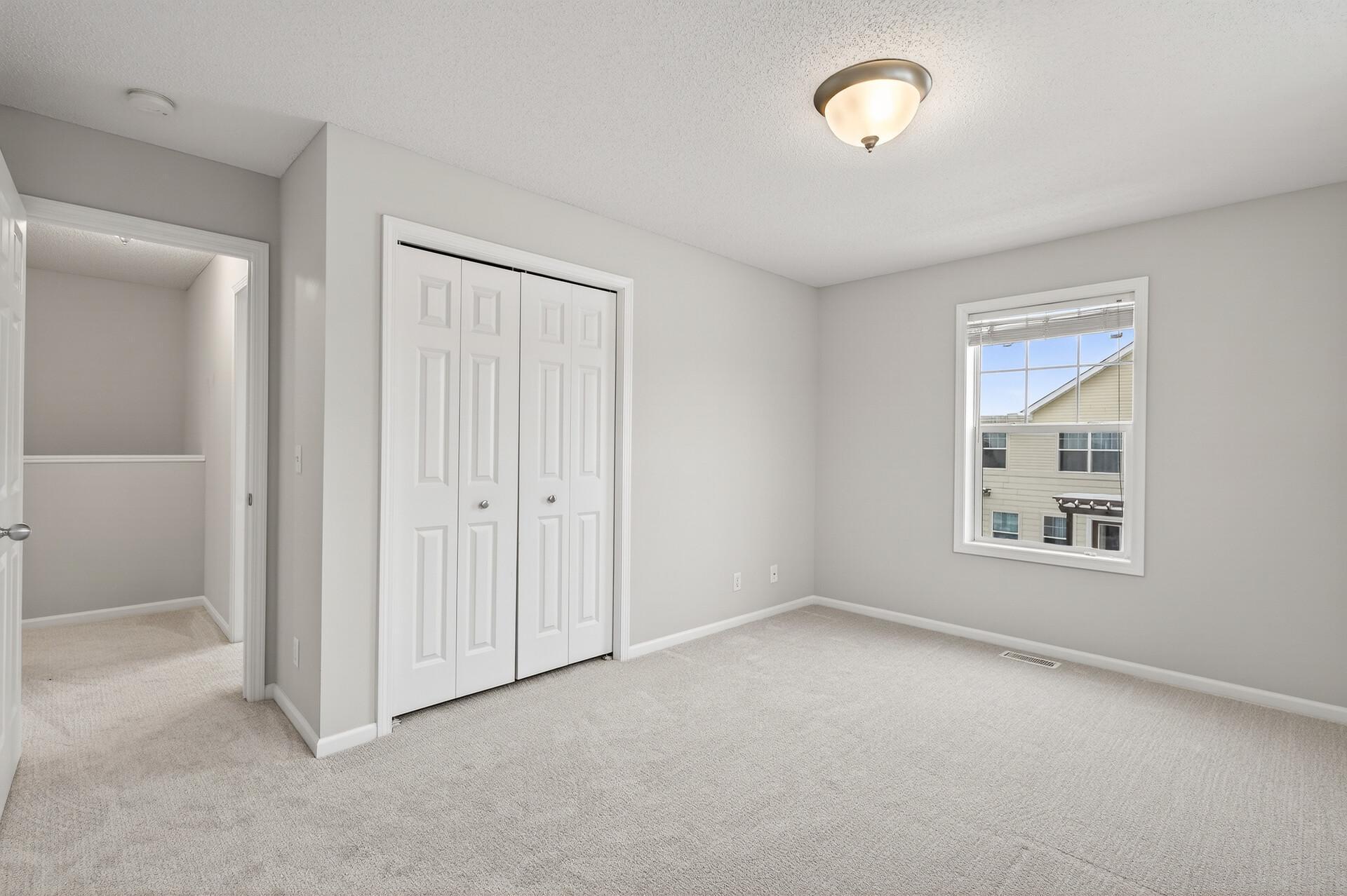 1667 Arona Street, Unit 8 Falcon Heights, MN 55108 - Photo 36 of 53