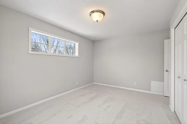 $389,900 | 1667 Arona Street, Unit 8, Falcon Heights, MN 55108