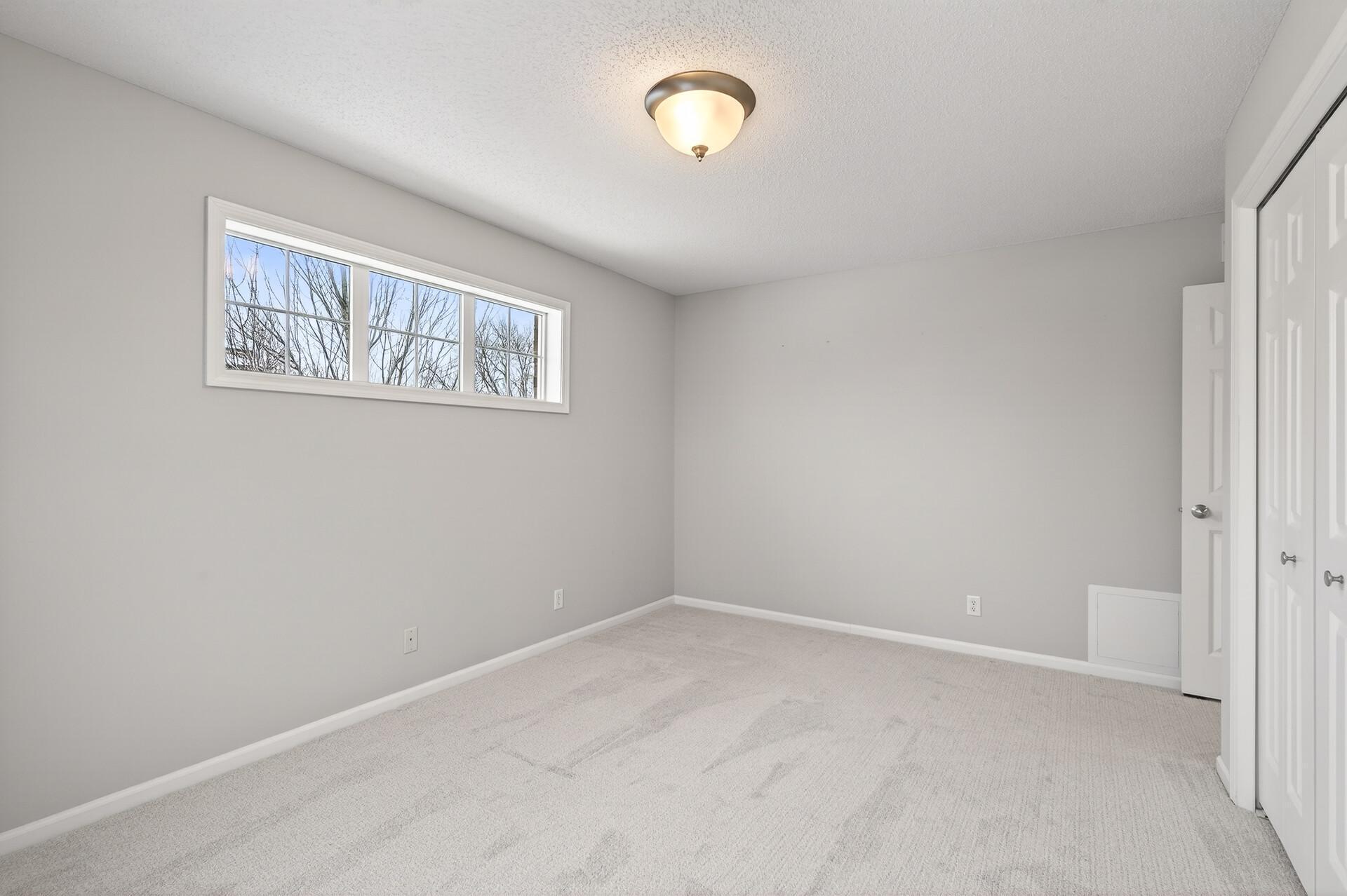 1667 Arona Street, Unit 8 Falcon Heights, MN 55108 - Photo 37 of 53