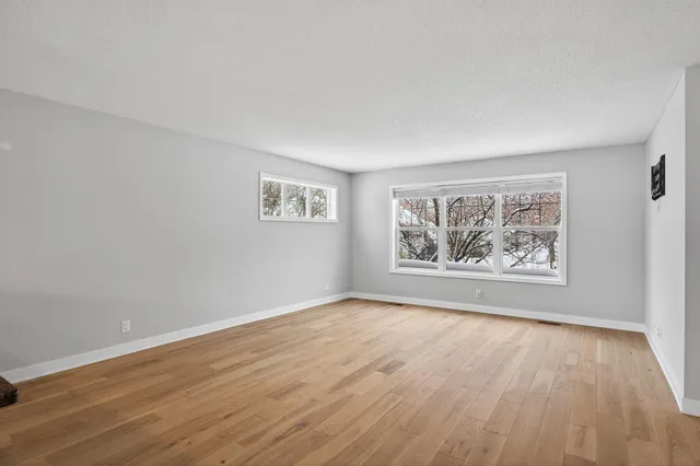 $389,900 | 1667 Arona Street, Unit 8, Falcon Heights, MN 55108