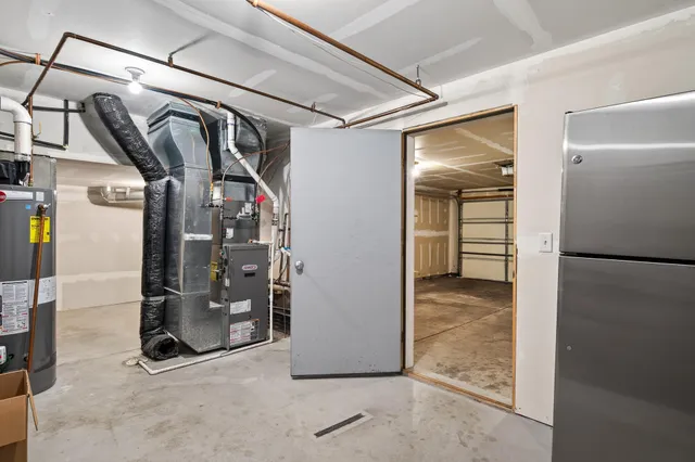 $389,900 | 1667 Arona Street, Unit 8, Falcon Heights, MN 55108