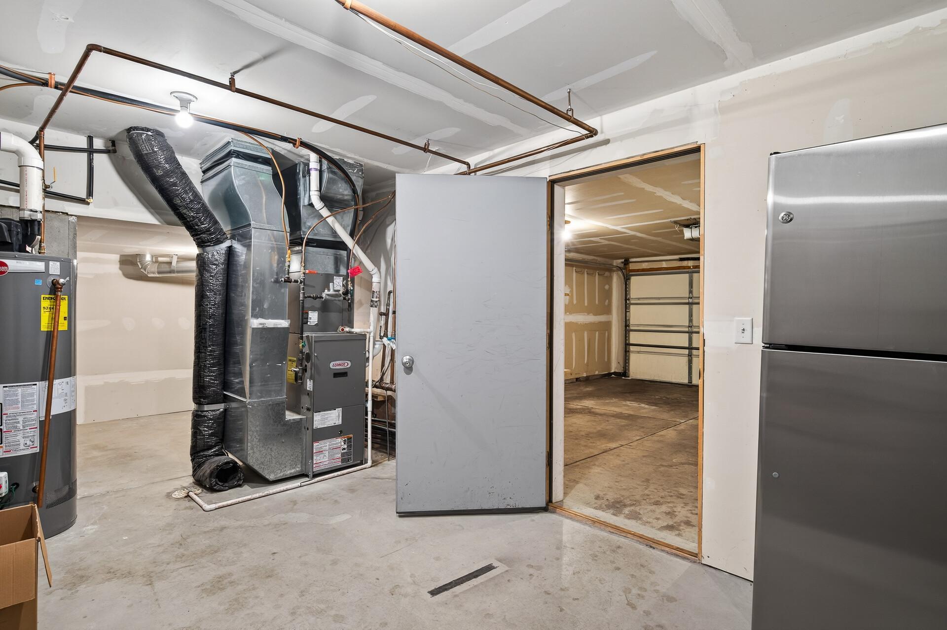 1667 Arona Street, Unit 8 Falcon Heights, MN 55108 - Photo 41 of 53