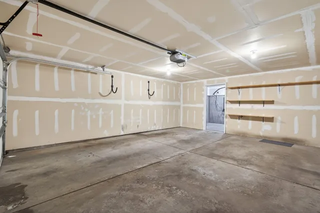 $389,900 | 1667 Arona Street, Unit 8, Falcon Heights, MN 55108