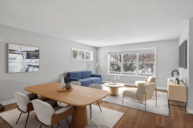 $389,900 | 1667 Arona Street, Unit 8, Falcon Heights, MN 55108